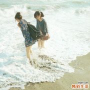 如何消除青春痘 效果影响因素