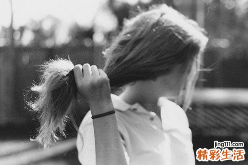 预防低血糖的5大措施是什么