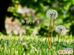 2 加强孕期保健 预防白内障