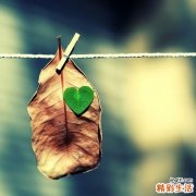 先天心脏病的家庭处理