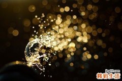 孕期感冒胎儿易患白内障