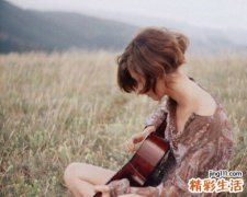 酒胀引发什么疾病