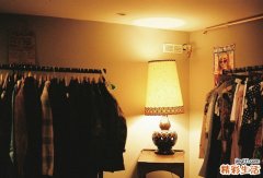 小儿慢性大疱性疾病检查，小儿慢性大疱性疾病如何诊断鉴别