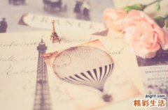 黏多糖贮积症Ⅱ型检查，黏多糖贮积症Ⅱ型如何诊断鉴别