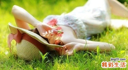 久泄的并发症有哪些？