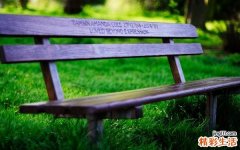 婴儿便秘吃什么好 六种食物治疗婴儿便秘效果好