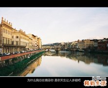 弯曲不利的诊断_弯曲不利的鉴别