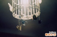 经前乳房胀痛 中医治疗有妙招
