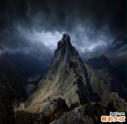 雙分支阻滯檢查，雙分支阻滯如何診斷鑒別