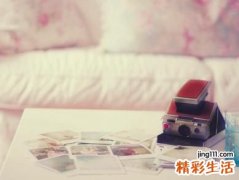 手足厥冷的诊断_手足厥冷的鉴别