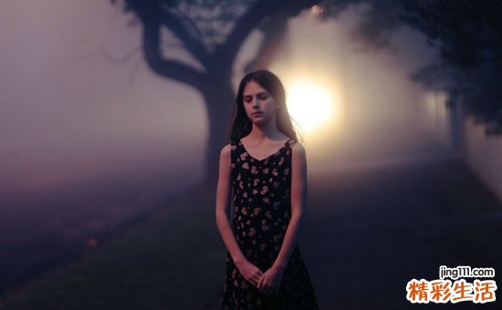 怎样预防微小度数斜视,微小度数斜视的护理