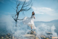 鼻端肥大的診斷_鼻端肥大的鑒別