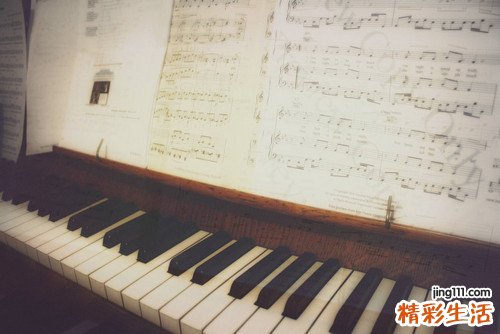 中医治疗急性胃扩张的方案