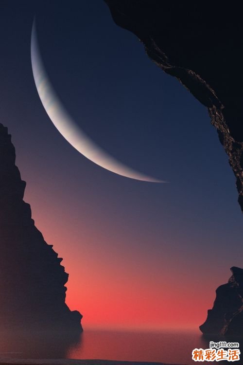 窦性心率过缓怎么治疗有效