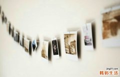 怎样预防小儿慢性骨髓炎，小儿慢性骨髓炎的护理