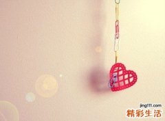 息斯敏過敏指數(shù)助你遠(yuǎn)離過敏煩擾