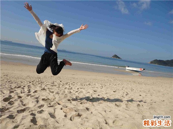 青光眼的原因有哪些 四个因素导致青光眼的发生