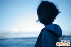 嗅沟脑膜瘤检查，嗅沟脑膜瘤如何诊断鉴别