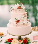 怎样预防硬脑膜外血肿，硬脑膜外血肿的护理