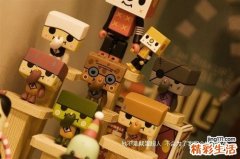 小儿选择性免疫球蛋白G亚类缺陷病检查，小儿选择性免疫球蛋白G亚类缺陷病如何诊断鉴别