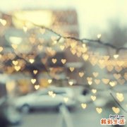 怎样预防生脓性肉芽肿，生脓性肉芽肿的护理