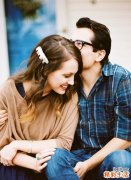 急性乳腺炎的自我护理