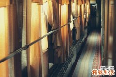 羊水与胎粪吸入综合征会引起哪些疾病？