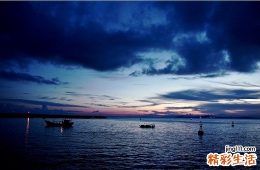 鼻窦炎不及早治 影响生长发育