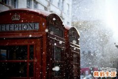 防止身上长水泡的方法有哪些