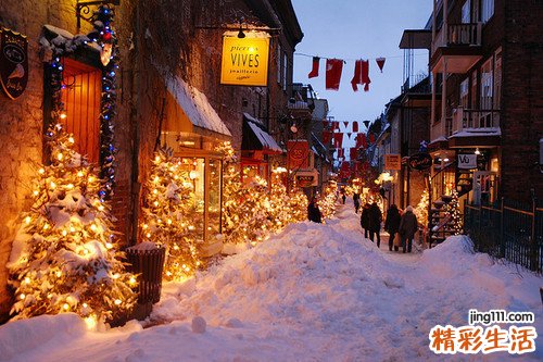 小儿急性血行播散型肺结核引发什么疾病