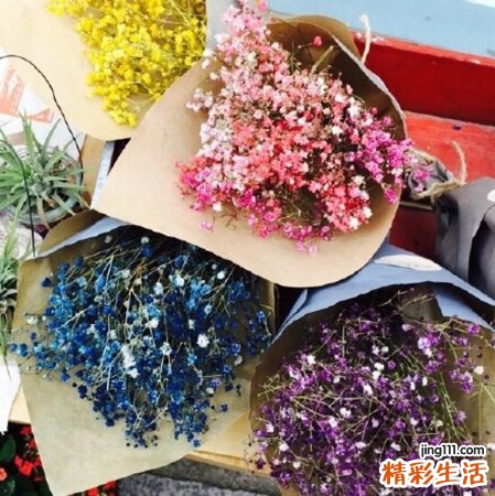 怎样预防医源性多毛症，医源性多毛症的护理