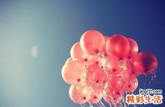 皮炎性湿疹的禁忌有哪些 四大禁忌需要知道