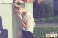 睾丸异常致不育 如何重振“爸”业