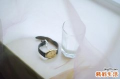 怎样预防糖原贮积病，糖原贮积病的护理