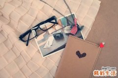 小兒喘息樣支氣管炎引發(fā)什么疾病