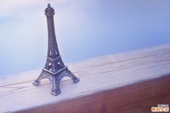 小儿肺栓塞可以并发哪些疾病？