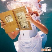 怎樣預(yù)防里爾黑變病，里爾黑變病的護(hù)理