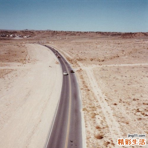 社科院报告称雾霾天气影响生殖能力提高死亡率