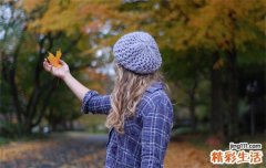 鹦鹉热衣原体肺炎会引起哪些并发症？