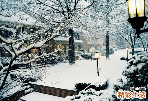 常用茶水漱口可防牙龈炎