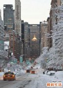 人到中老年需防缺水