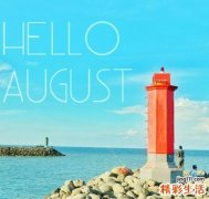 小儿遗传性慢性进行性肾炎检查，小儿遗传性慢性进行性肾炎如何诊断鉴别