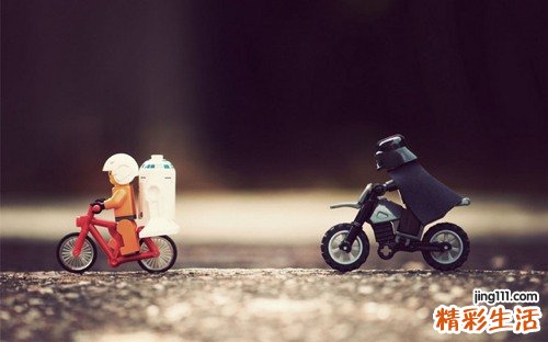 新法纠正眼球震颤致头位偏斜