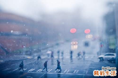 先天性眼球震颤怎么治？