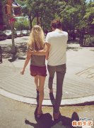 秋风起 5大病种袭儿童