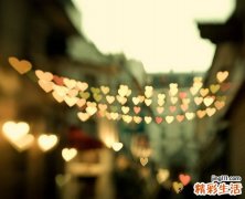 怎样预防明癣，明癣的护理