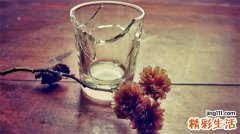 热带性肺嗜酸性粒细胞浸润症引发什么疾病