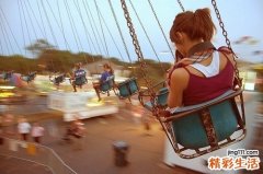 曲霉球引发什么疾病？