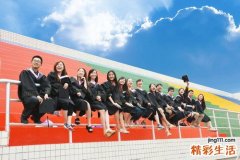 晕机的诊断_晕机的鉴别