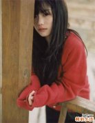 皮肤上有小红疙瘩的治疗方法